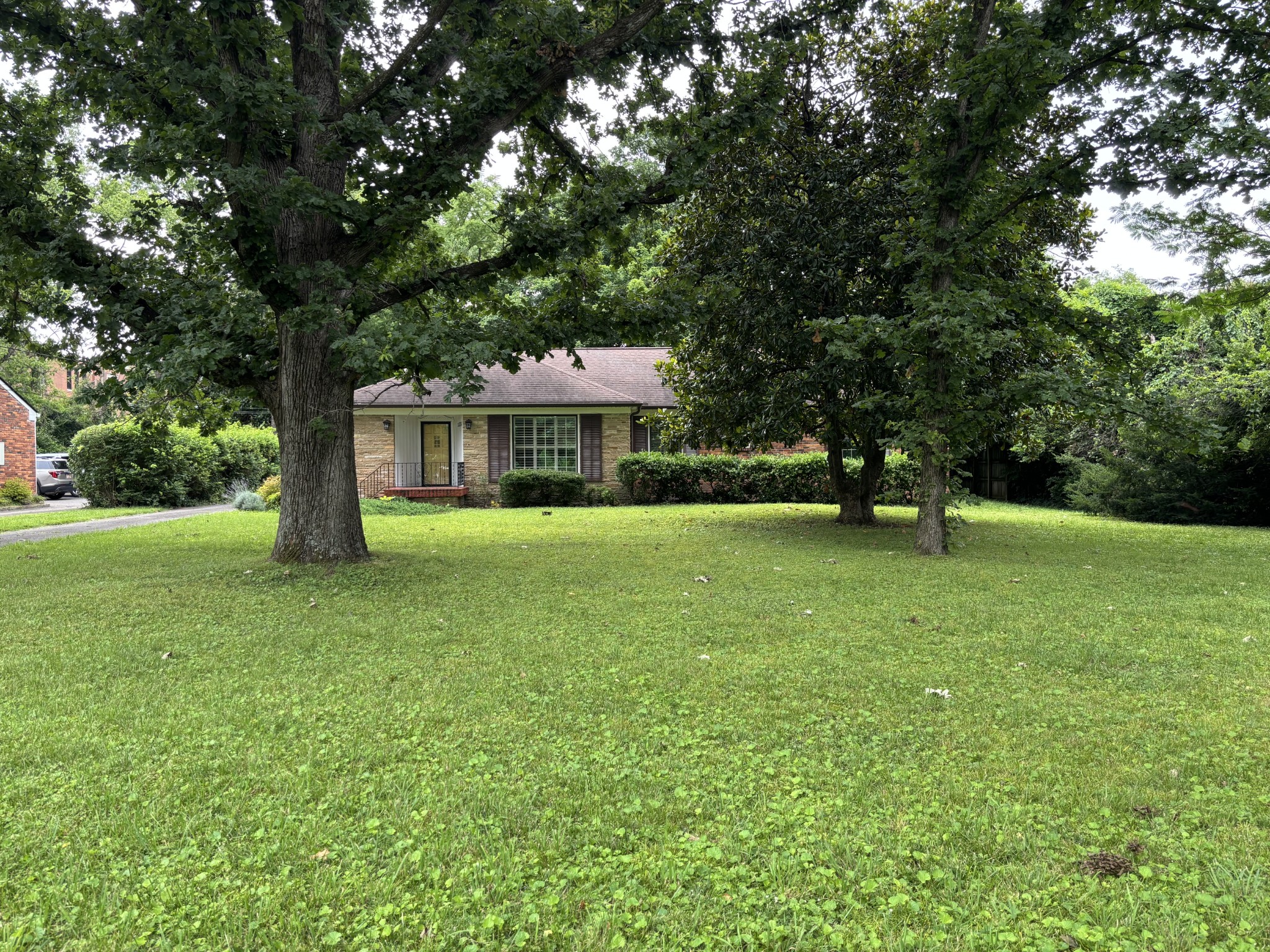 3836 Cross Creek Road Nashville, TN 37215 - Photo 13 of 15