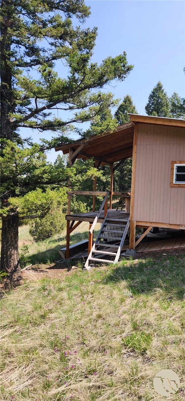 1 Rd Other Mount Toston, MT 59643 - Photo 4 of 19 Gallery Image 4