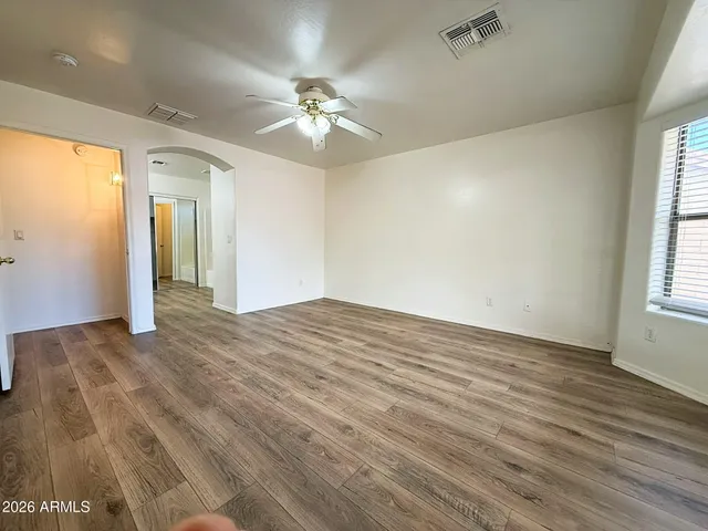 $1,995 | 2601 South 80th Lane, Phoenix, AZ 85043