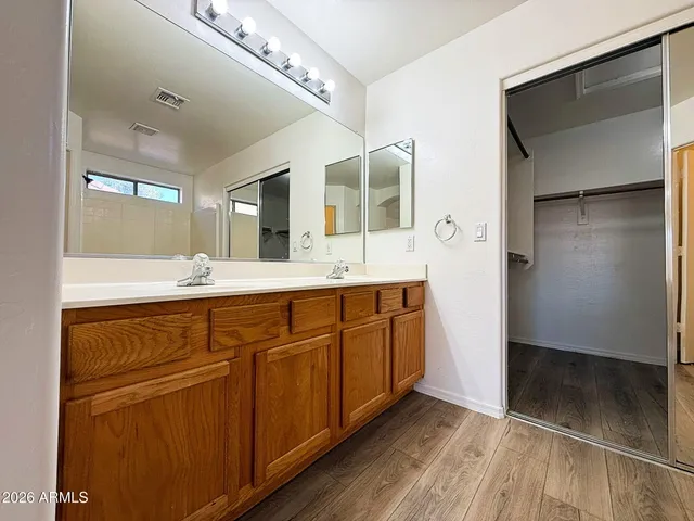 $1,995 | 2601 South 80th Lane, Phoenix, AZ 85043