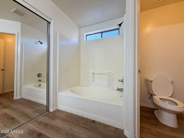 $1,995 | 2601 South 80th Lane, Phoenix, AZ 85043