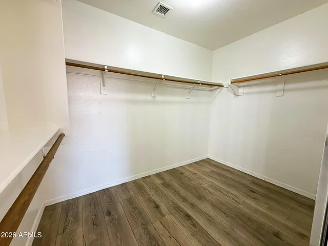 $1,995 | 2601 South 80th Lane, Phoenix, AZ 85043