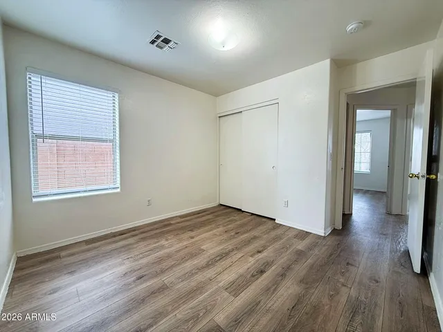 $1,995 | 2601 South 80th Lane, Phoenix, AZ 85043