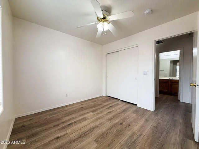 $1,995 | 2601 South 80th Lane, Phoenix, AZ 85043