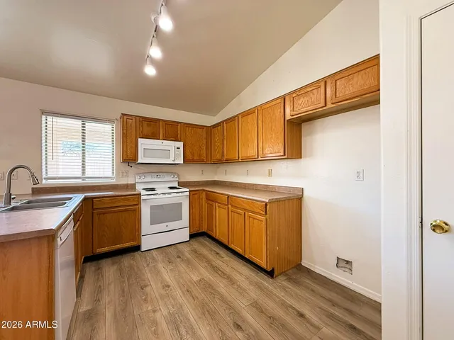 $1,995 | 2601 South 80th Lane, Phoenix, AZ 85043