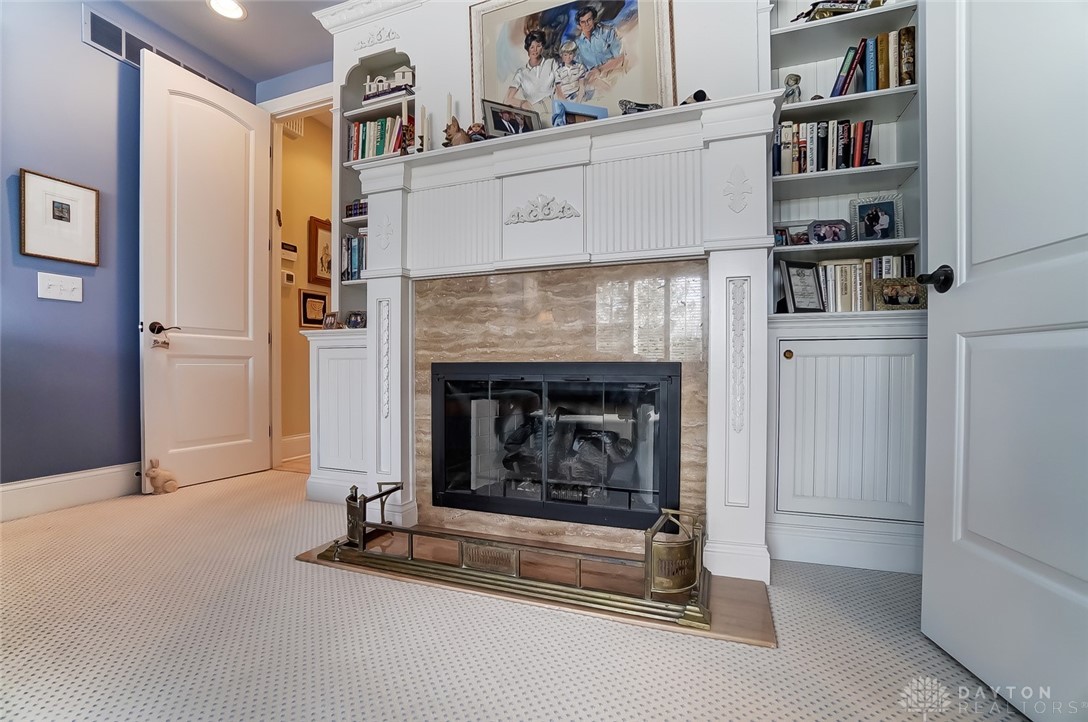 103 Rue Marseille Kettering, OH 45429 - Photo 31 of 73 Gallery Image 31