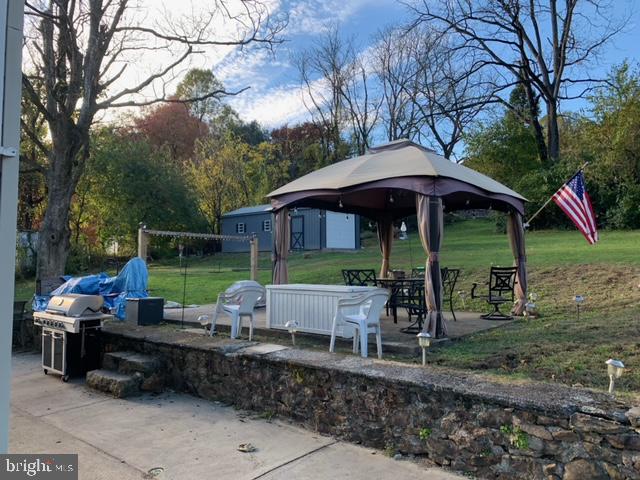 3030 Pricetown Road Temple, PA 19560 - Photo 20 of 20
