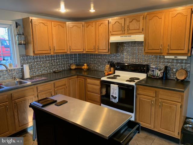 3030 Pricetown Road Temple, PA 19560 - Photo 4 of 20