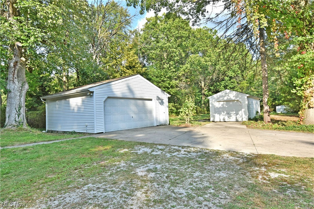 963 Howland Wilson Road Southeast Warren, OH 44484 - Photo 32 of 35 Gallery Image 32
