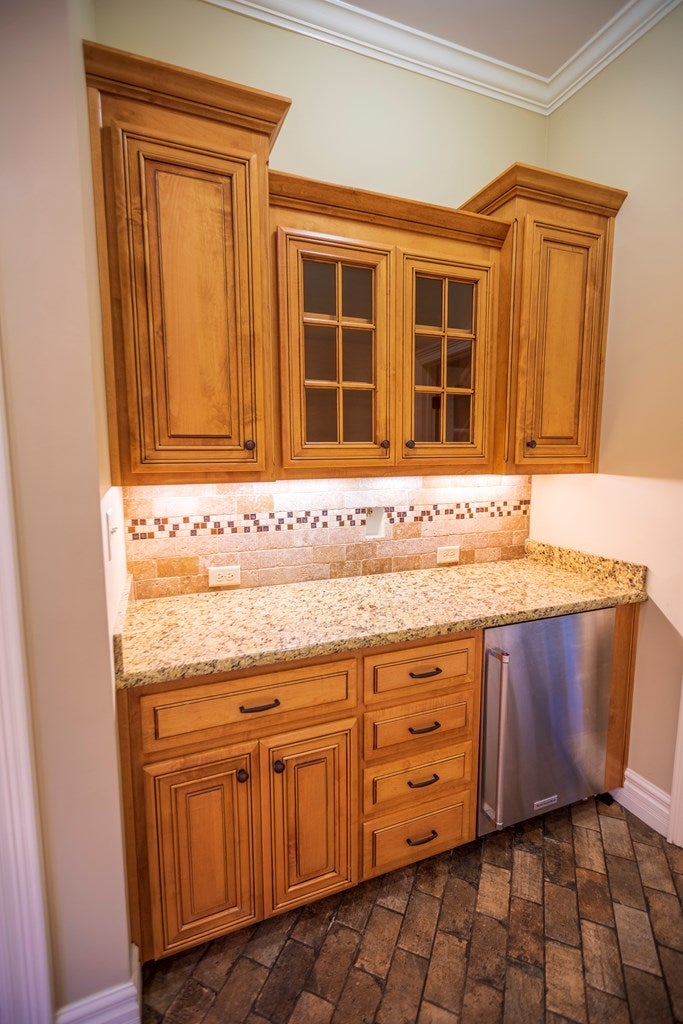 8401 Morven Road Hahira, GA 31632 - Photo 27 of 97 Gallery Image 27