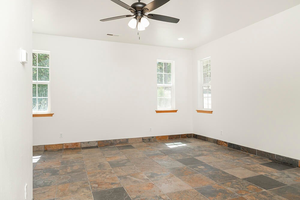 12959 Water Gap Road Williams, OR 97544 - Photo 13 of 51 13