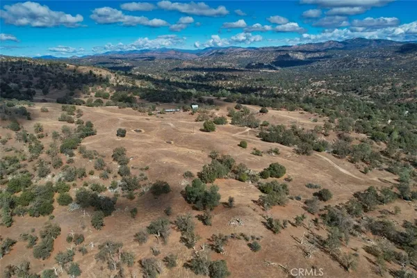 $590,000 | -193 Ac River Knolls Way, Coarsegold, CA 93614