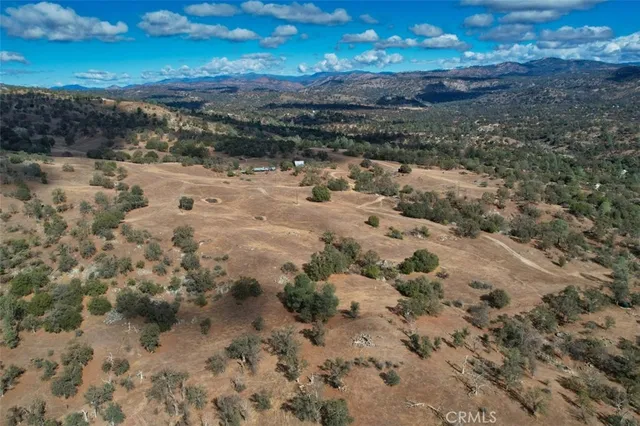 $590,000 | -193 Ac River Knolls Way, Coarsegold, CA 93614