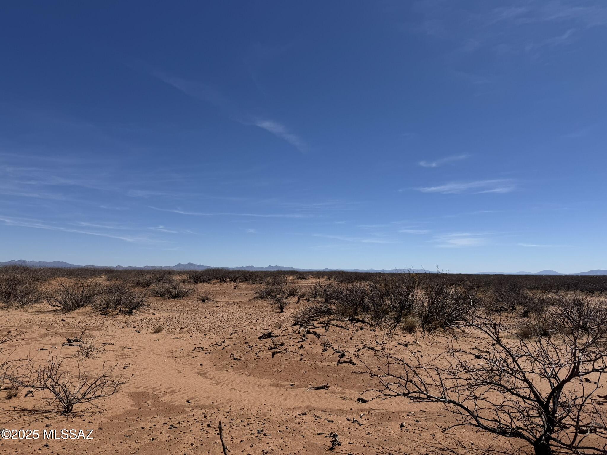 37.47-acre North 37.47-acre N Roper Loop, Unit 39 McNeal, AZ 85617 - Photo 14 of 16