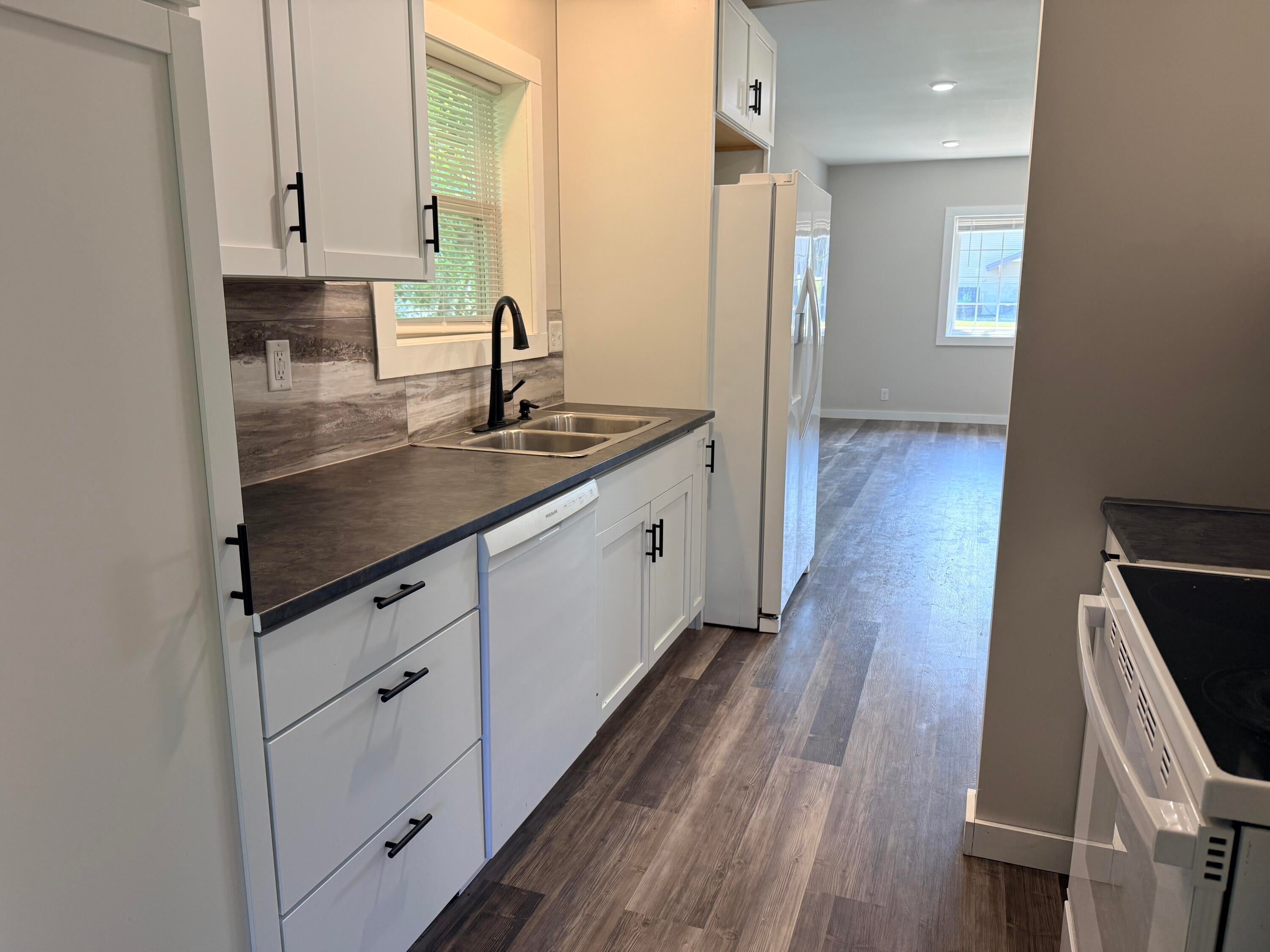 3200 South Radar Road Sault Ste. Marie, MI 49783 - Photo 14 of 22 Gallery Image 14