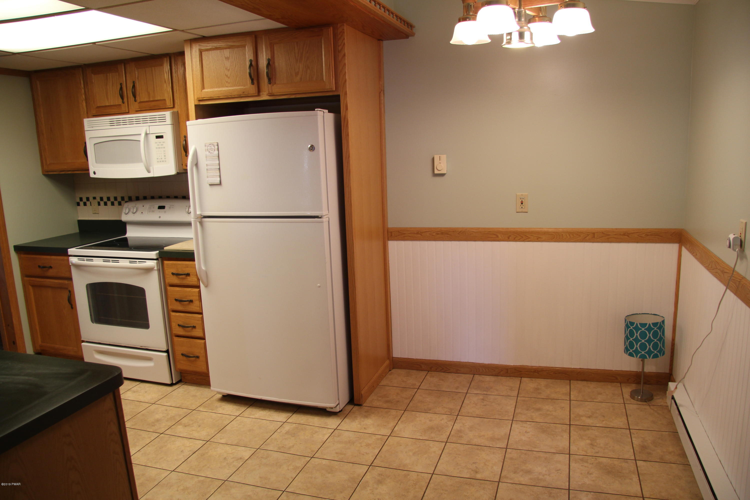 835 Long Ridge Road Hawley, PA 18428 - Photo 22 of 39