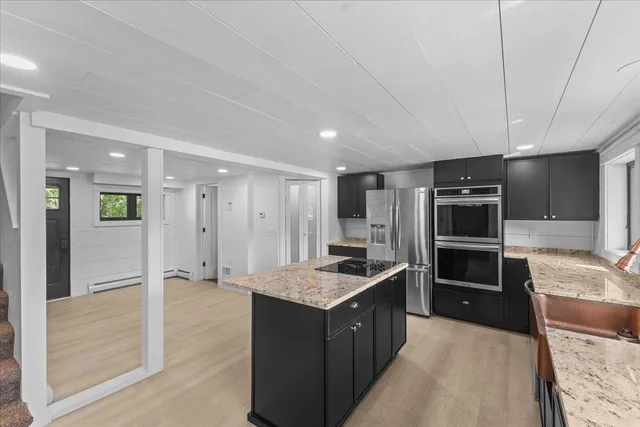 $359,000 | 97 School Street, Enosburg Falls, VT 05450