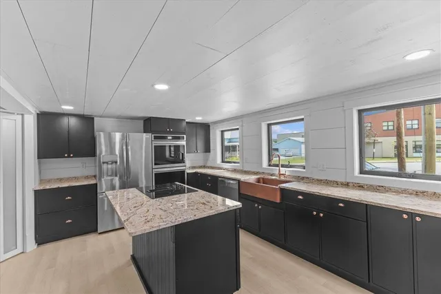 $359,000 | 97 School Street, Enosburg Falls, VT 05450