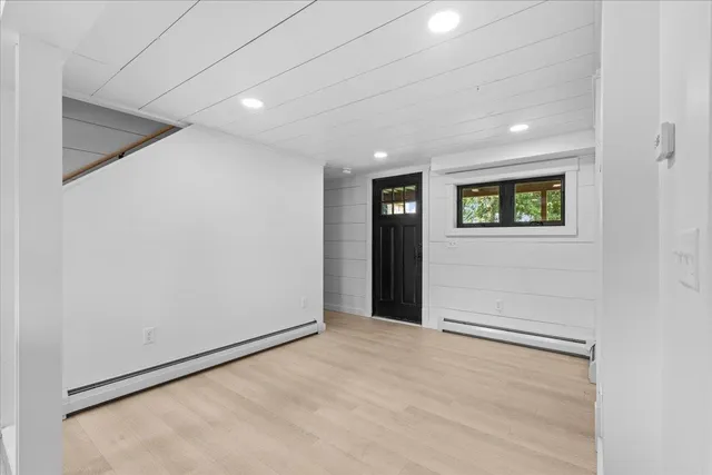 $359,000 | 97 School Street, Enosburg Falls, VT 05450