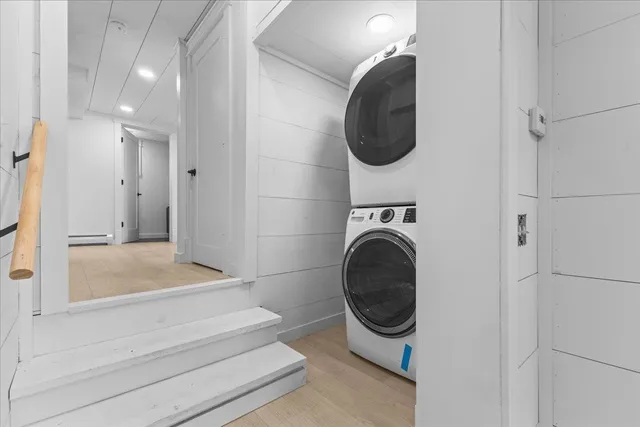 $359,000 | 97 School Street, Enosburg Falls, VT 05450