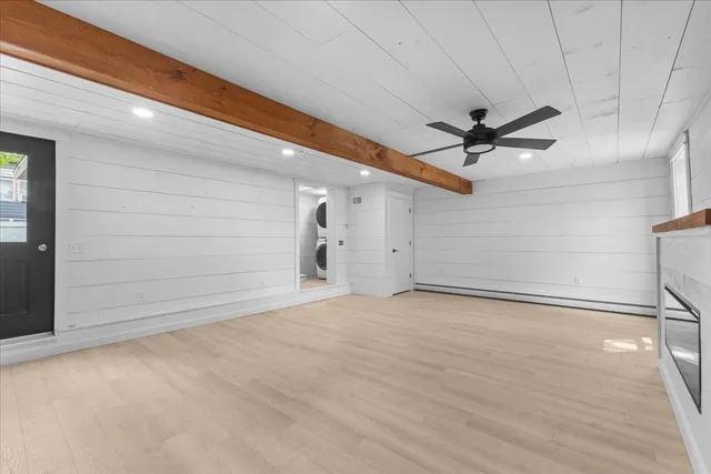 $359,000 | 97 School Street, Enosburg Falls, VT 05450