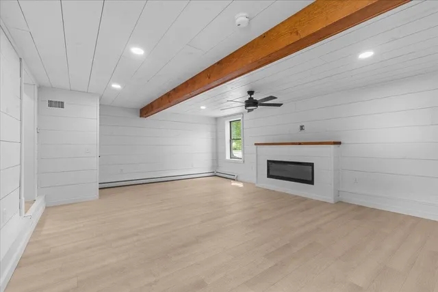 $359,000 | 97 School Street, Enosburg Falls, VT 05450