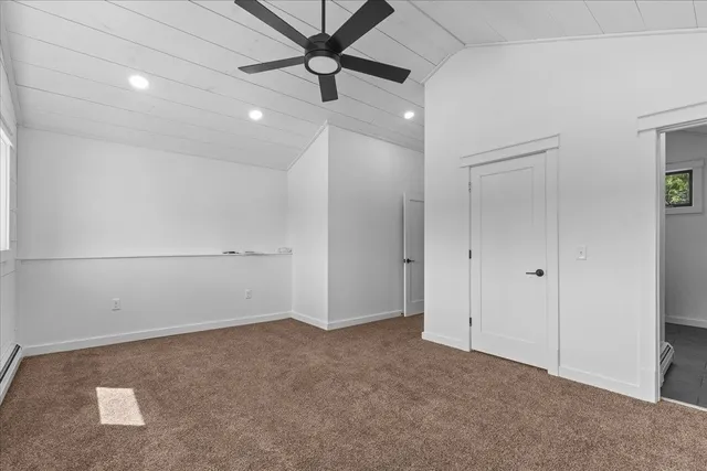 $359,000 | 97 School Street, Enosburg Falls, VT 05450