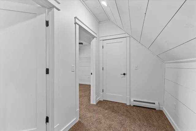 $359,000 | 97 School Street, Enosburg Falls, VT 05450