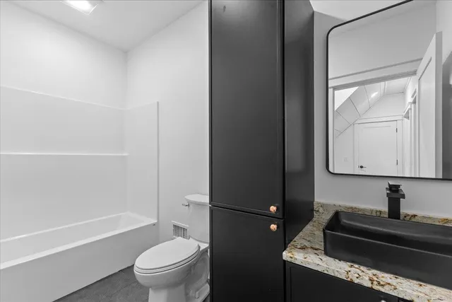 $359,000 | 97 School Street, Enosburg Falls, VT 05450