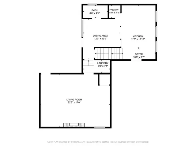$359,000 | 97 School Street, Enosburg Falls, VT 05450