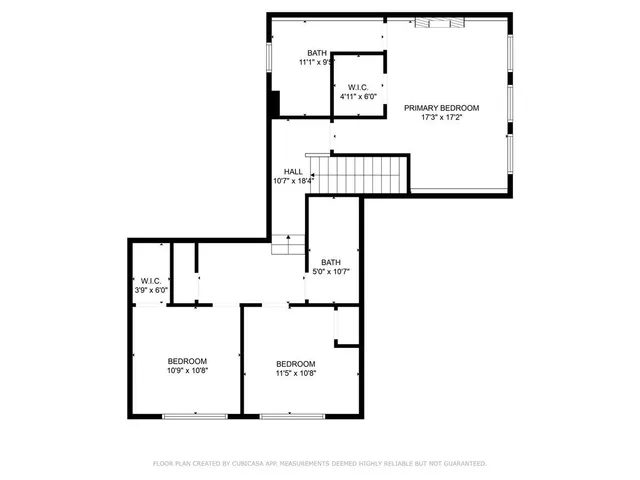 $359,000 | 97 School Street, Enosburg Falls, VT 05450