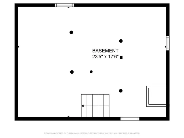 $359,000 | 97 School Street, Enosburg Falls, VT 05450