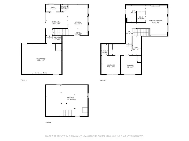 $359,000 | 97 School Street, Enosburg Falls, VT 05450