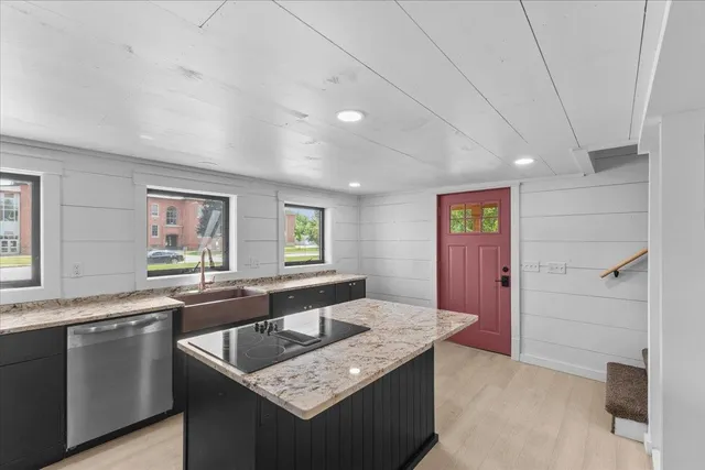 $359,000 | 97 School Street, Enosburg Falls, VT 05450