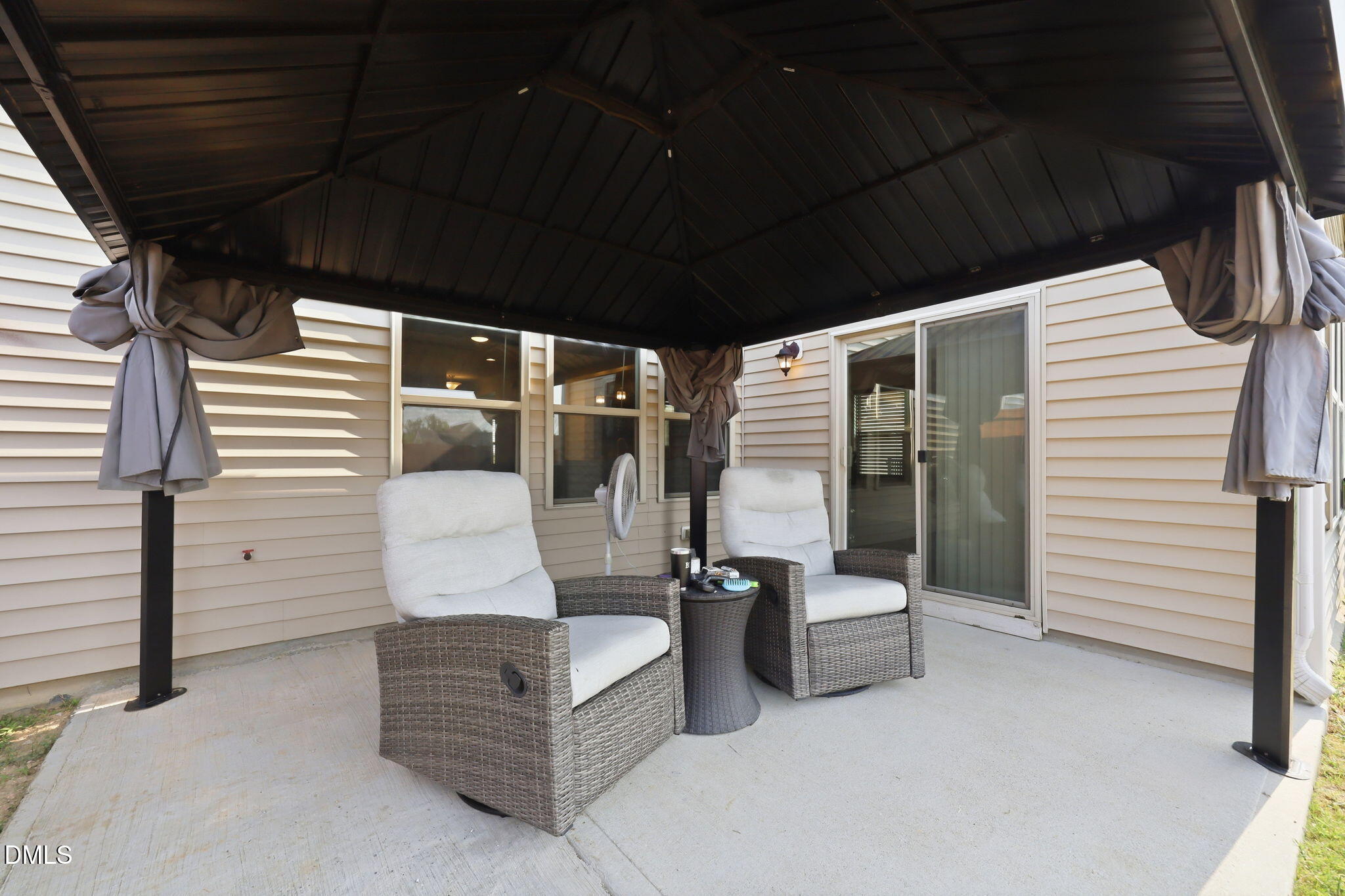 3434 Norway Spruce Road Raleigh, NC 27616 - Photo 33 of 34 46-web-or-mls-IMG_4368