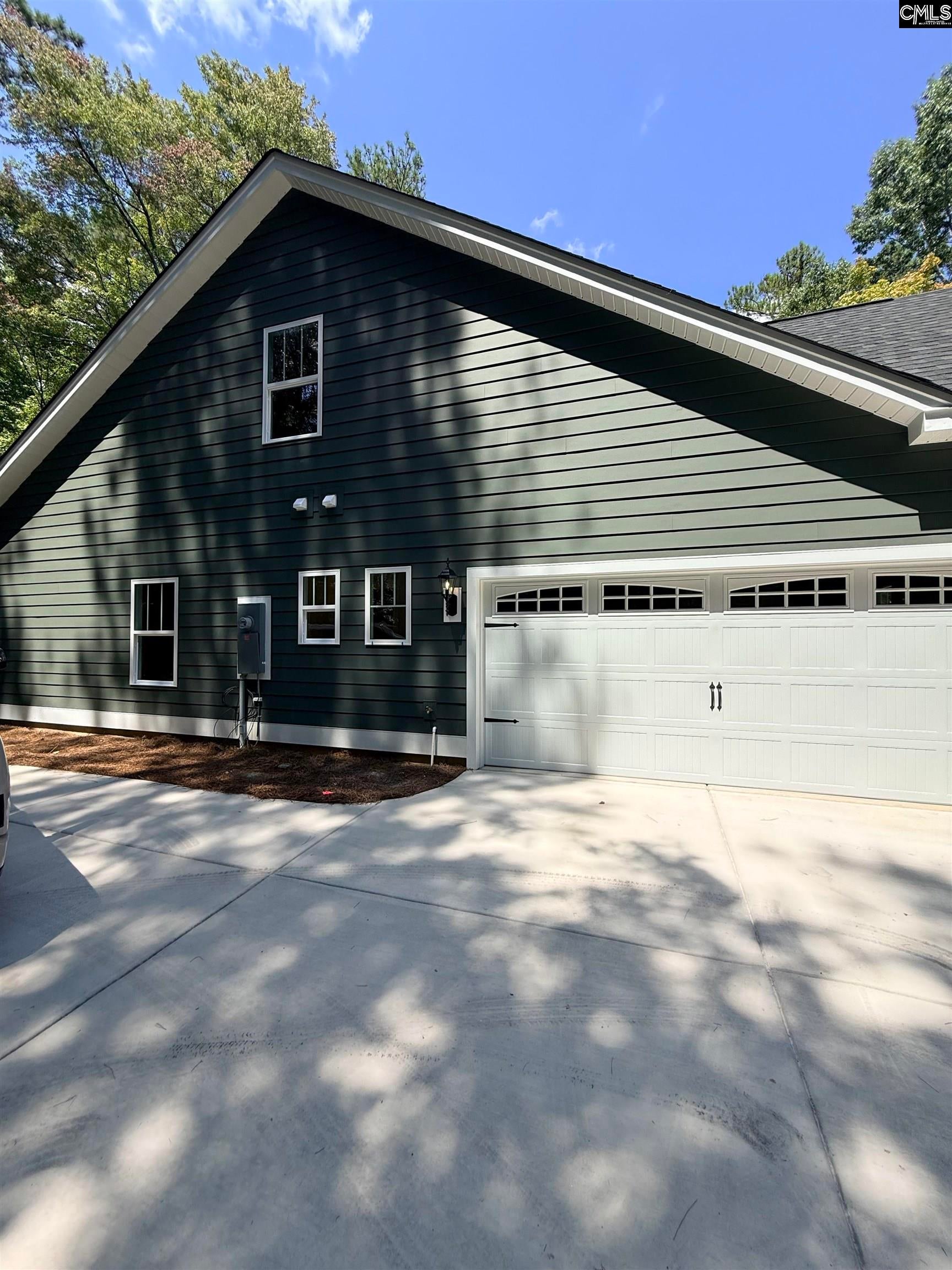 3096 Cook Road Ridgeway, SC 29130 - Photo 11 of 39 Gallery Image 11