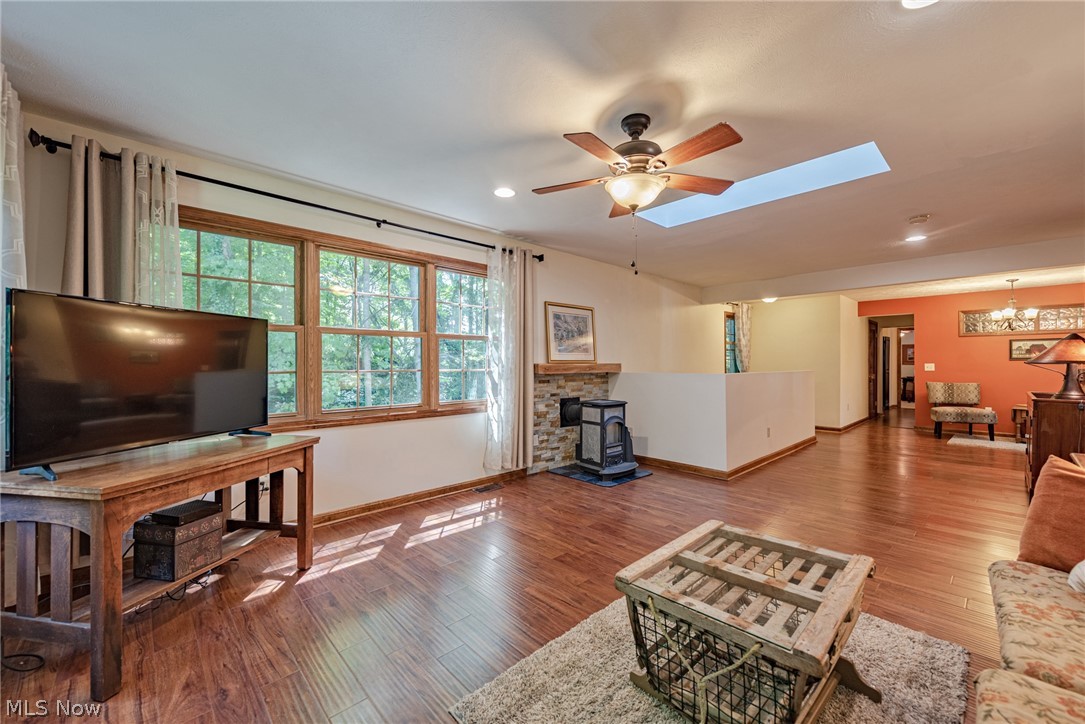 7386 Chagrin Road Chagrin Falls, OH 44023 - Photo 14 of 34 Gallery Image 14