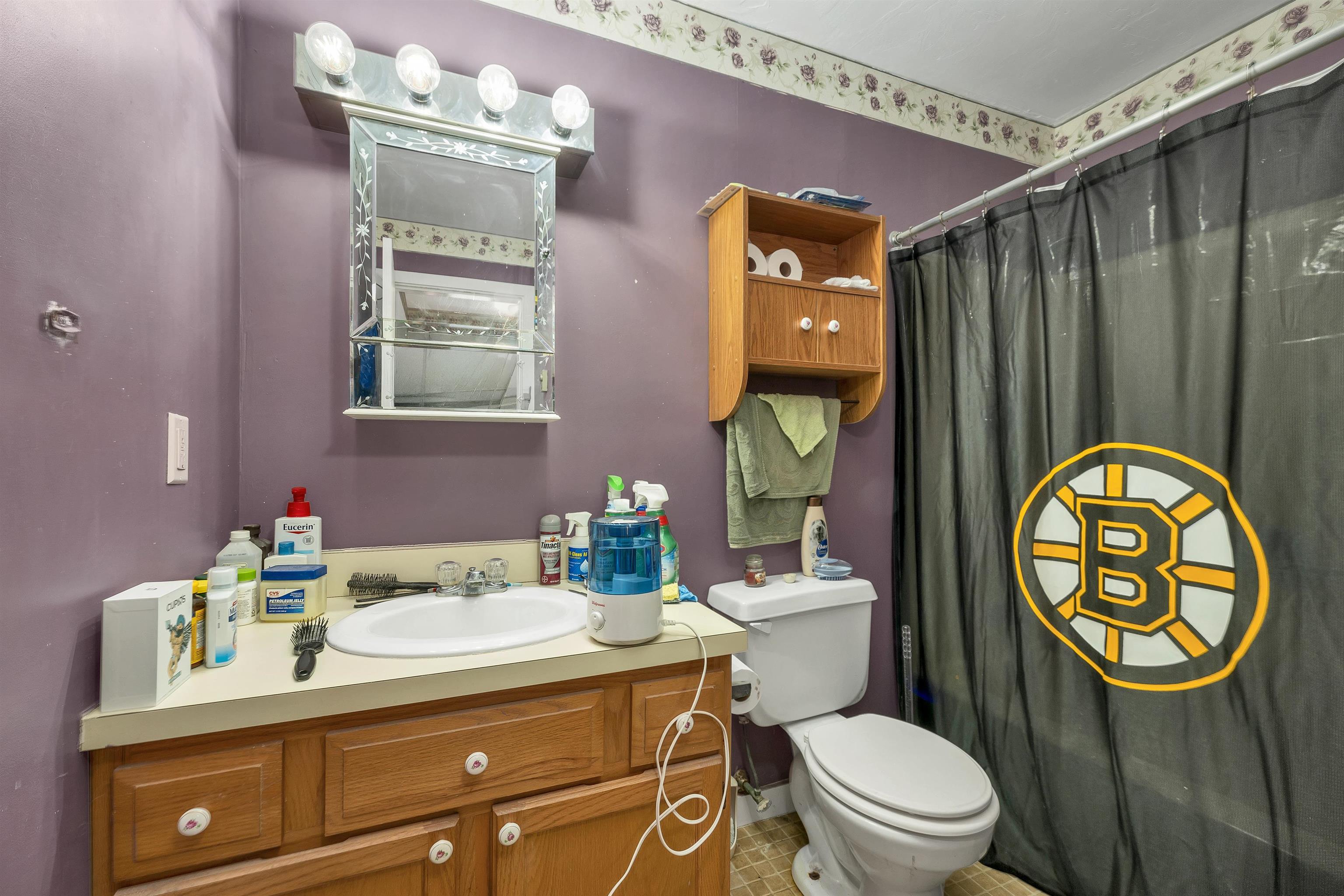 40 Davis Road, Unit J3 Plymouth, NH 03264 - Photo 17 of 32 Gallery Image 17