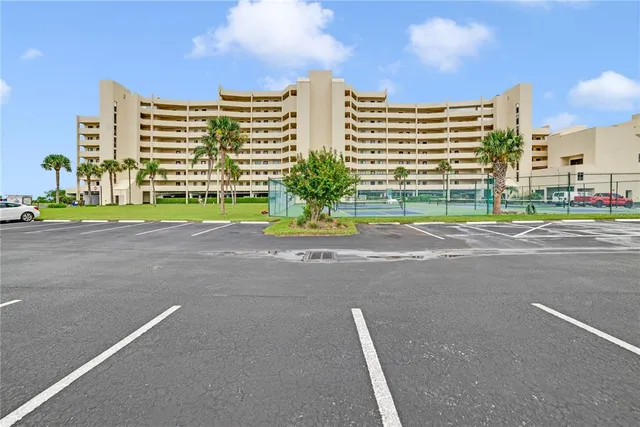 $244,000 | 5915 Sea Ranch Drive, Unit 314, Hudson, FL 34667