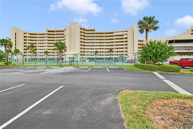 $244,000 | 5915 Sea Ranch Drive, Unit 314, Hudson, FL 34667