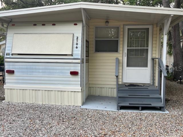 3000 Clarcona Road, Unit 2506 Apopka, FL 32703 - Photo 1 of 1 Front Street View