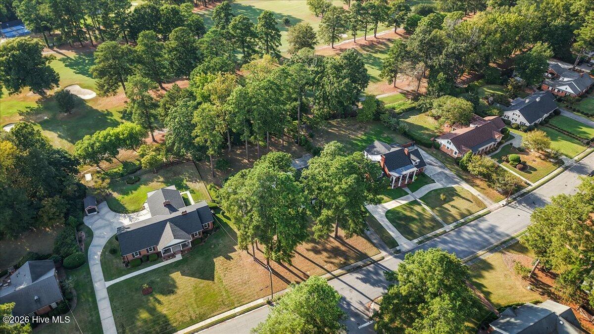 1304 Greenbriar Road Kinston, NC 28501 - Photo 16 of 65 Gallery Image 16