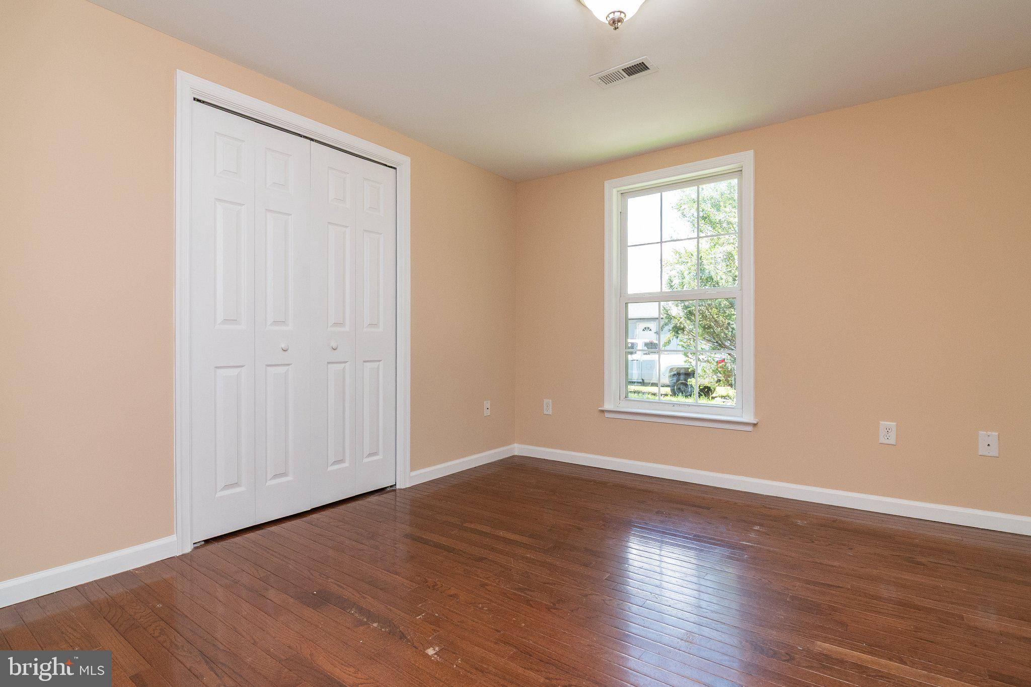 3351 West Denneys Road Dover, DE 19904 - Photo 15 of 37 Bedroom #2