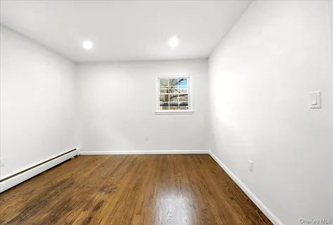 $375,000 | 68 Hillcrest Drive, Poughkeepsie, NY 12603