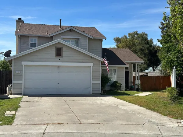 $525,000 | 162 Ravenwood Court, Lathrop, CA 95330