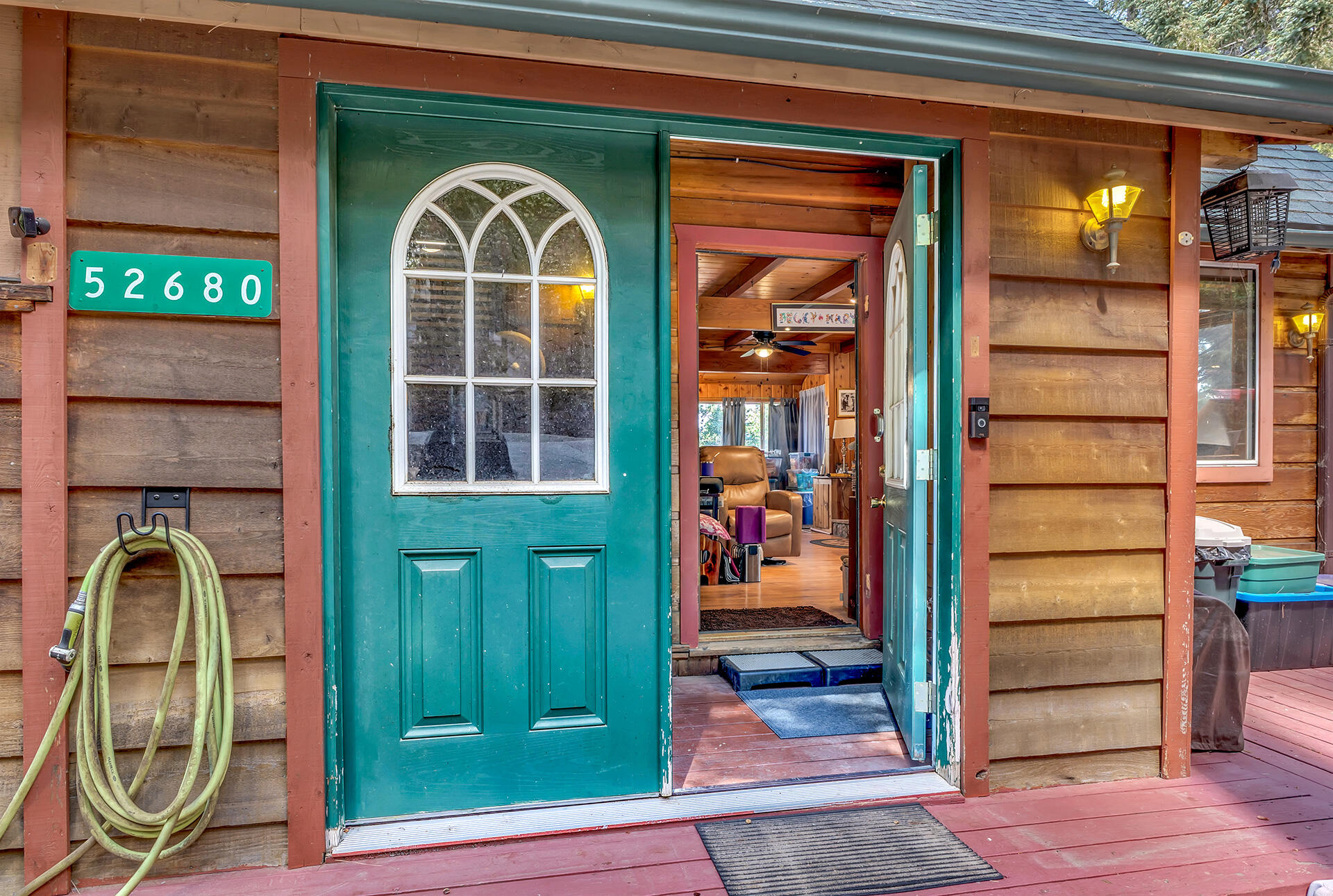 52680 Pine Ridge Road Idyllwild, CA 92549 - Photo 13 of 90 IMG_0165b