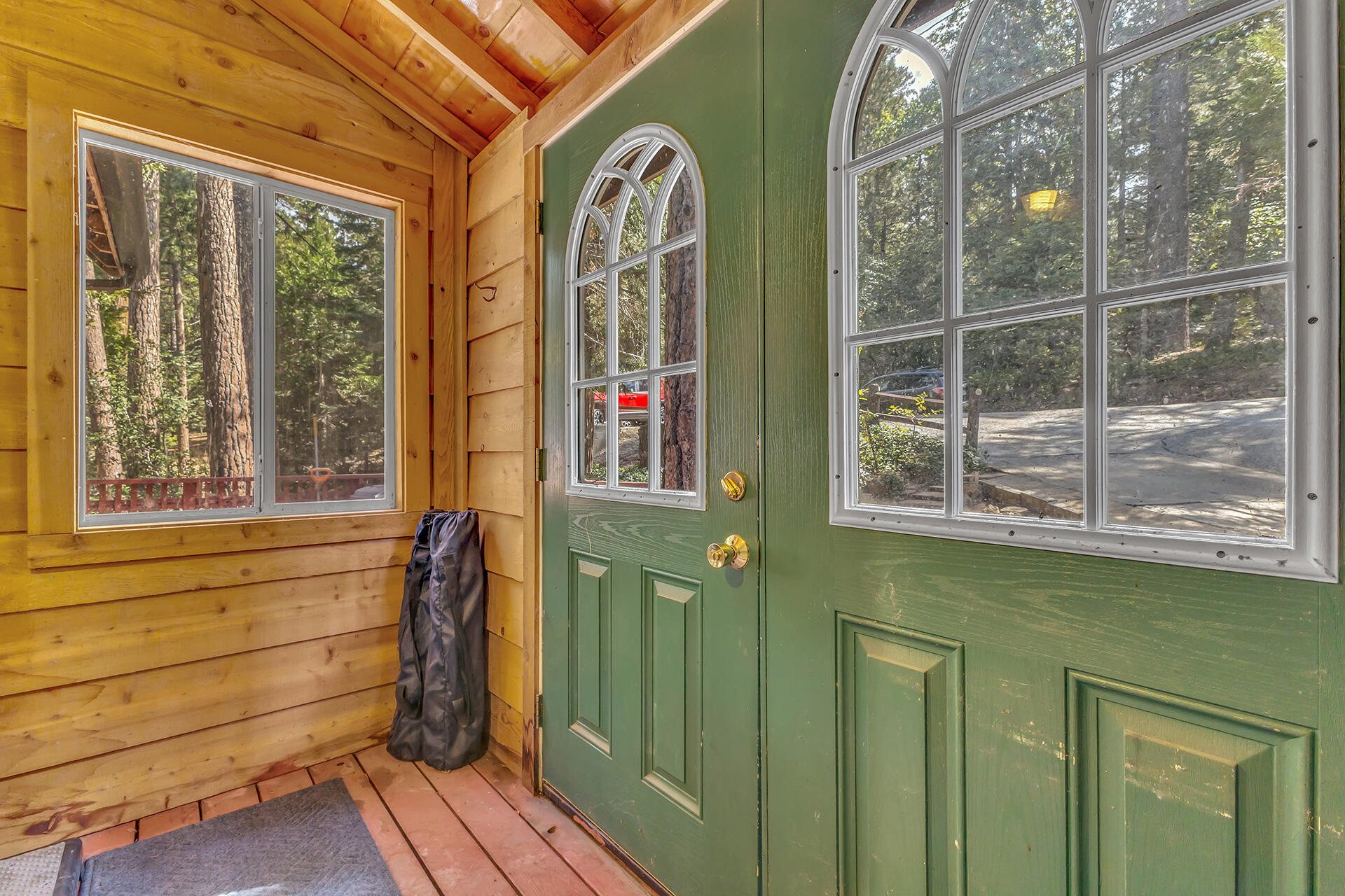 52680 Pine Ridge Road Idyllwild, CA 92549 - Photo 14 of 90 IMG_0175