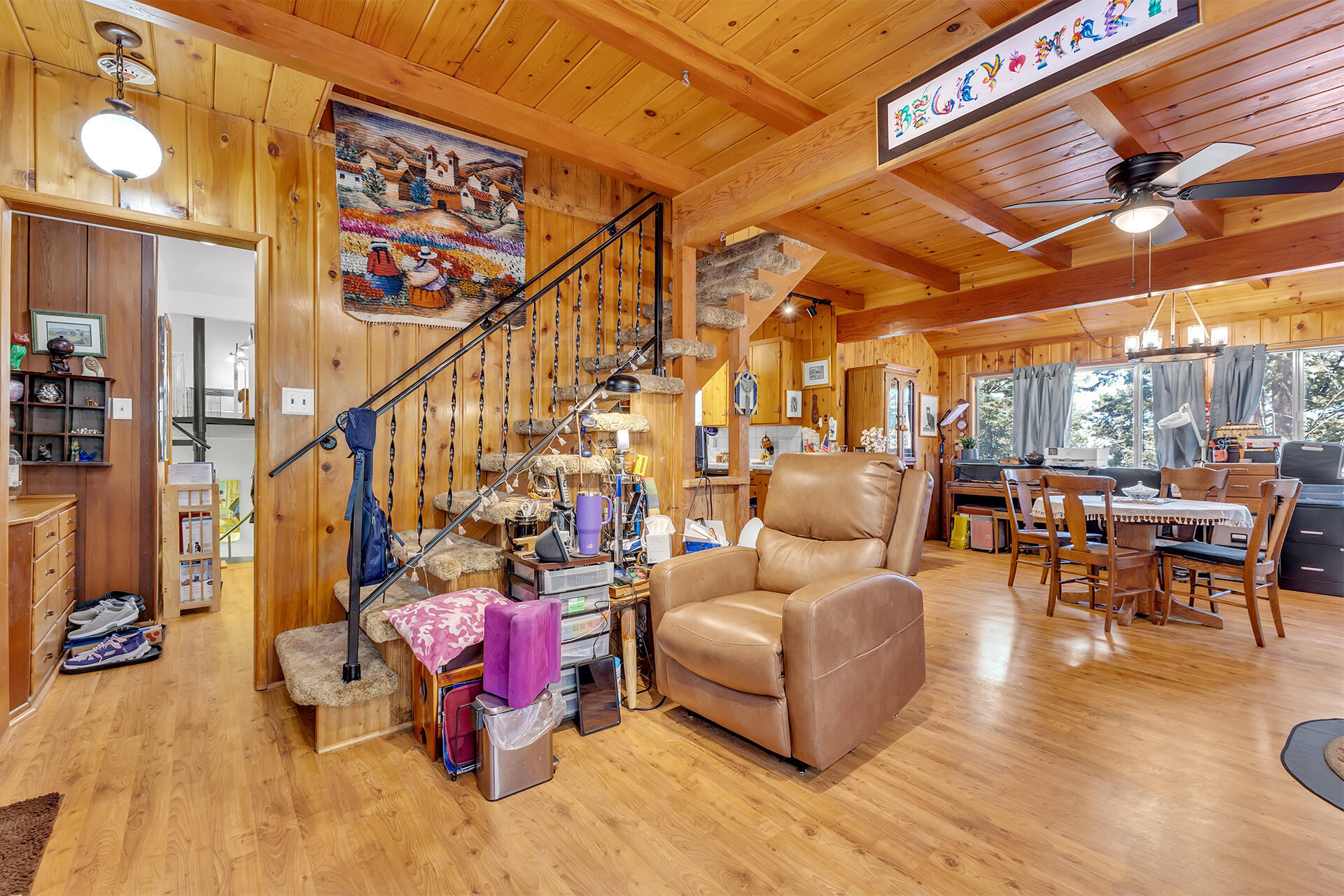 52680 Pine Ridge Road Idyllwild, CA 92549 - Photo 16 of 90 IMG_0185