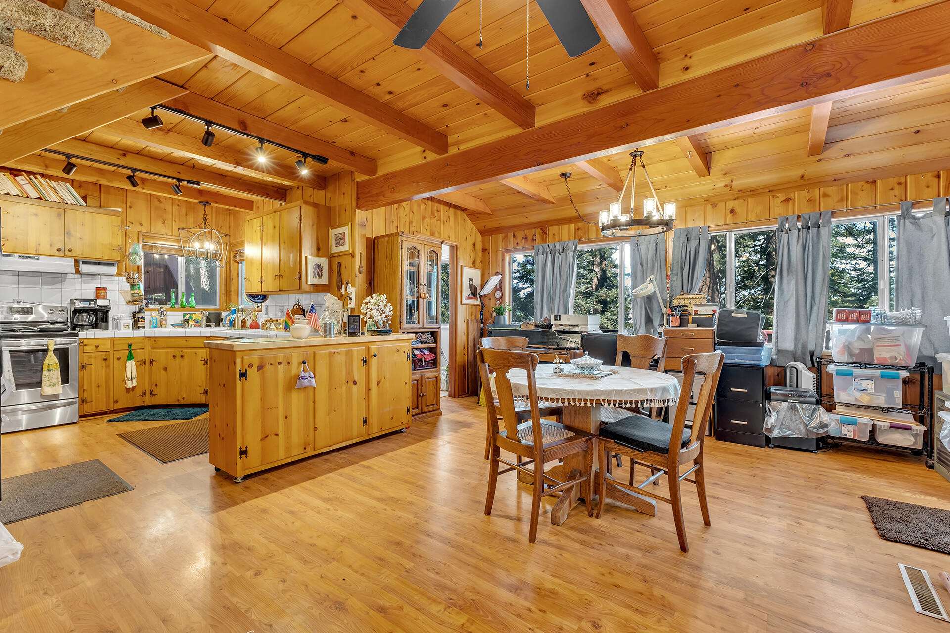 52680 Pine Ridge Road Idyllwild, CA 92549 - Photo 19 of 90 IMG_0195