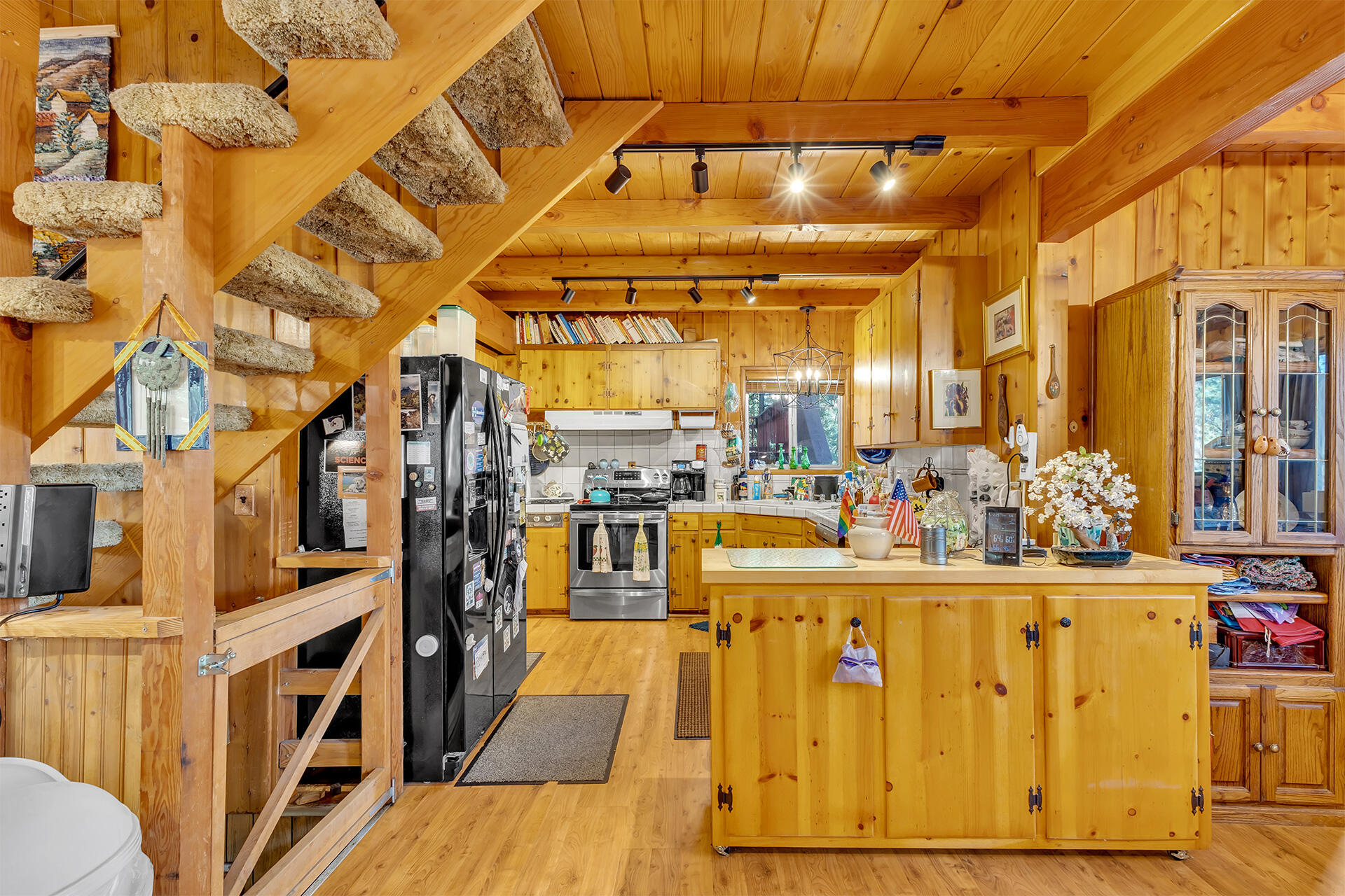 52680 Pine Ridge Road Idyllwild, CA 92549 - Photo 23 of 90 IMG_0220